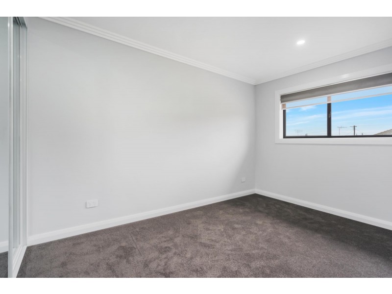 4 Beemera Street, Fairfield Heights NSW 2165