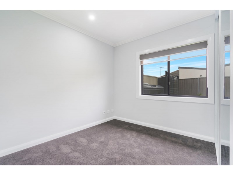 4 Beemera Street, Fairfield Heights NSW 2165