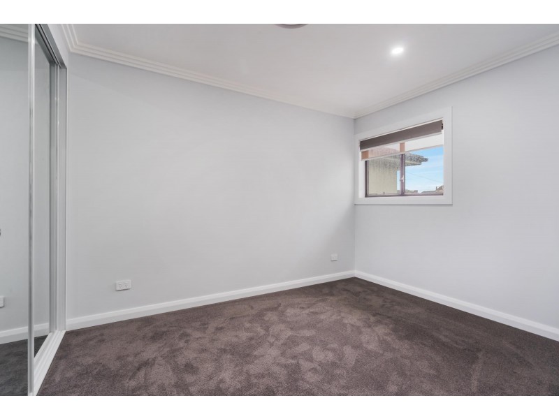 4 Beemera Street, Fairfield Heights NSW 2165