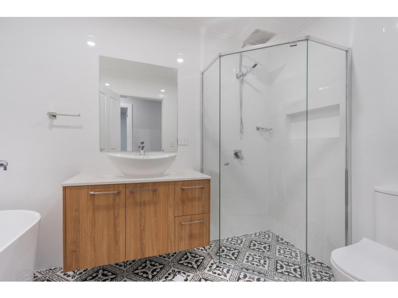 4 Beemera Street, Fairfield Heights NSW 2165