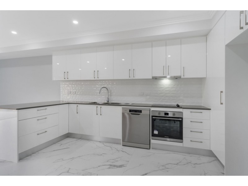 4A Beemera Street, Fairfield Heights NSW 2165