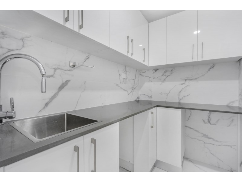 4A Beemera Street, Fairfield Heights NSW 2165