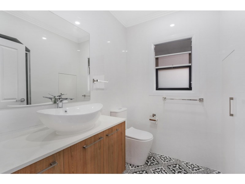 4A Beemera Street, Fairfield Heights NSW 2165