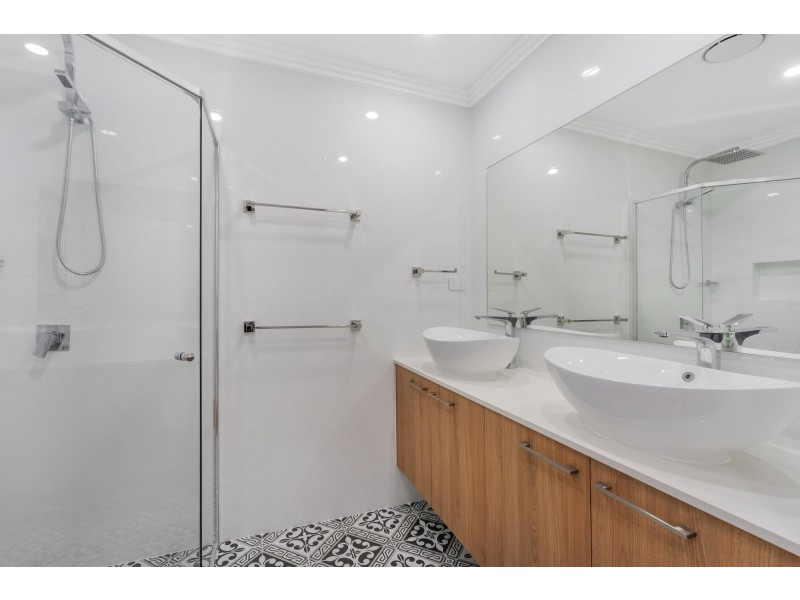 4A Beemera Street, Fairfield Heights NSW 2165