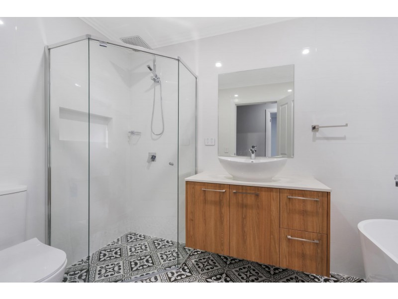 4A Beemera Street, Fairfield Heights NSW 2165