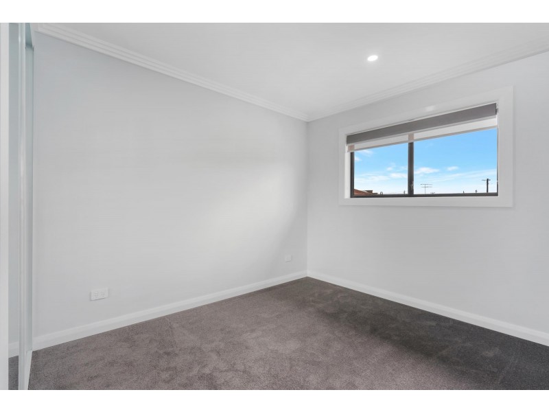 4A Beemera Street, Fairfield Heights NSW 2165