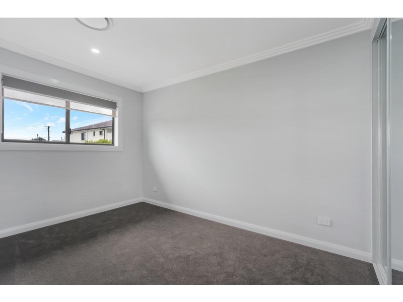 4A Beemera Street, Fairfield Heights NSW 2165