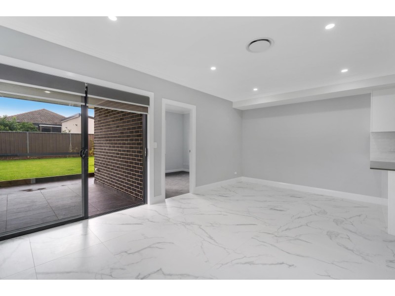 4A Beemera Street, Fairfield Heights NSW 2165