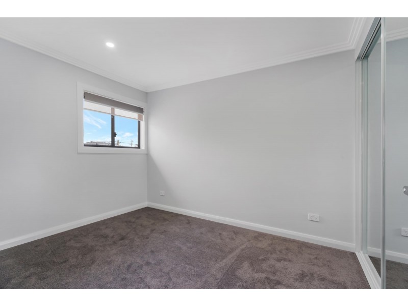 4A Beemera Street, Fairfield Heights NSW 2165