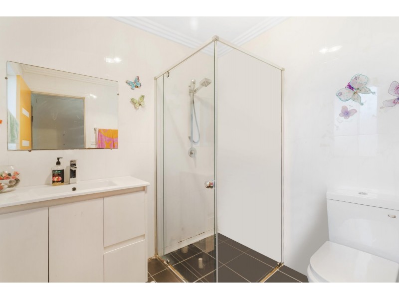 16 Barton Street, Smithfield NSW 2164