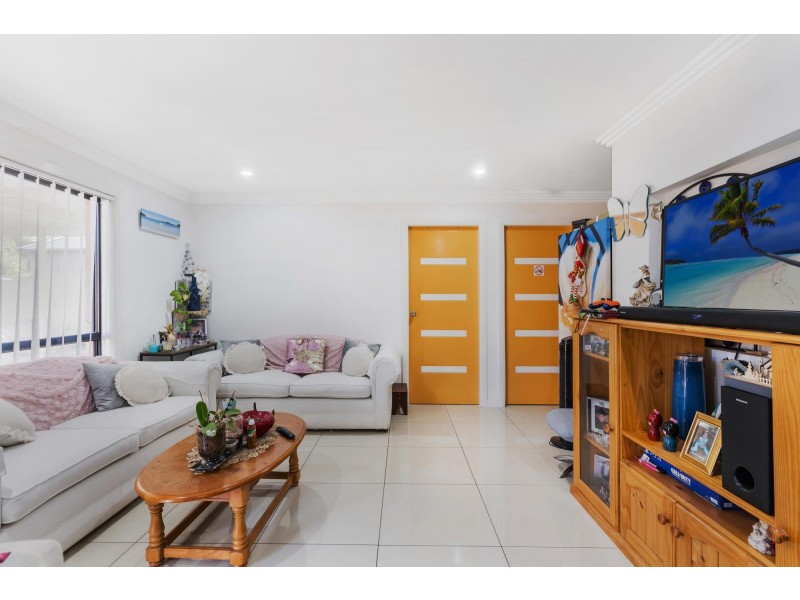 16 Barton Street, Smithfield NSW 2164