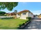 16 Barton Street, Smithfield NSW 2164