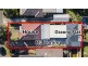 16 Barton Street, Smithfield NSW 2164