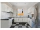 16 Barton Street, Smithfield NSW 2164