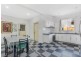 16 Barton Street, Smithfield NSW 2164