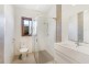 16 Barton Street, Smithfield NSW 2164