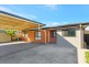 16 Barton Street, Smithfield NSW 2164