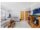 16 Barton Street, Smithfield NSW 2164