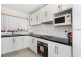 16 Barton Street, Smithfield NSW 2164