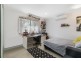16 Barton Street, Smithfield NSW 2164