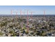 16 Barton Street, Smithfield NSW 2164