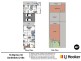 16 Barton Street, Smithfield NSW 2164 Floorplan