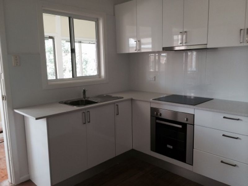 Canley Vale NSW 2166