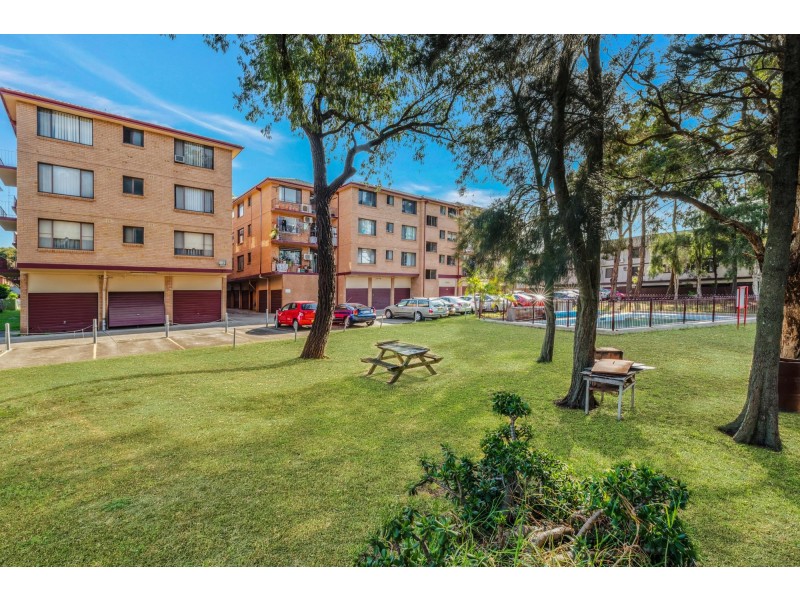 16/91A-97 Longfield Street, Cabramatta NSW 2166