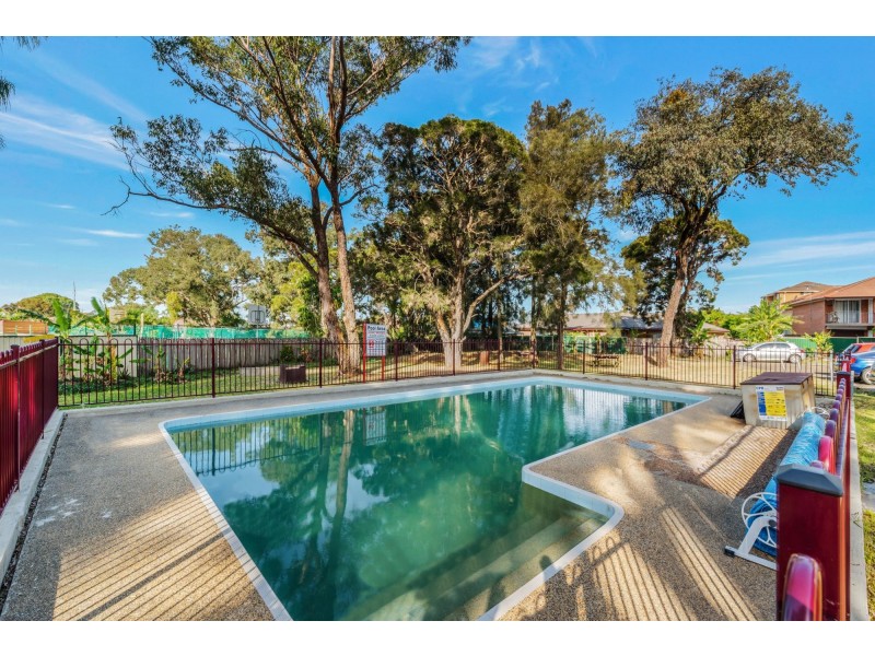 16/91A-97 Longfield Street, Cabramatta NSW 2166