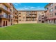 16/91A-97 Longfield Street, Cabramatta NSW 2166