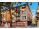 16/91A-97 Longfield Street, Cabramatta NSW 2166