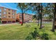 16/91A-97 Longfield Street, Cabramatta NSW 2166