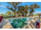 16/91A-97 Longfield Street, Cabramatta NSW 2166