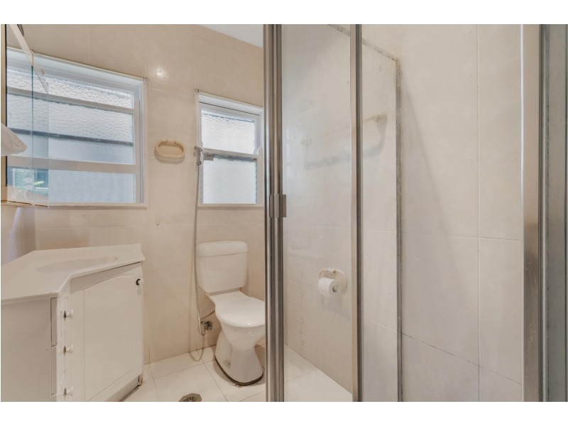 10-12 Evans Street, Fairfield Heights NSW 2165