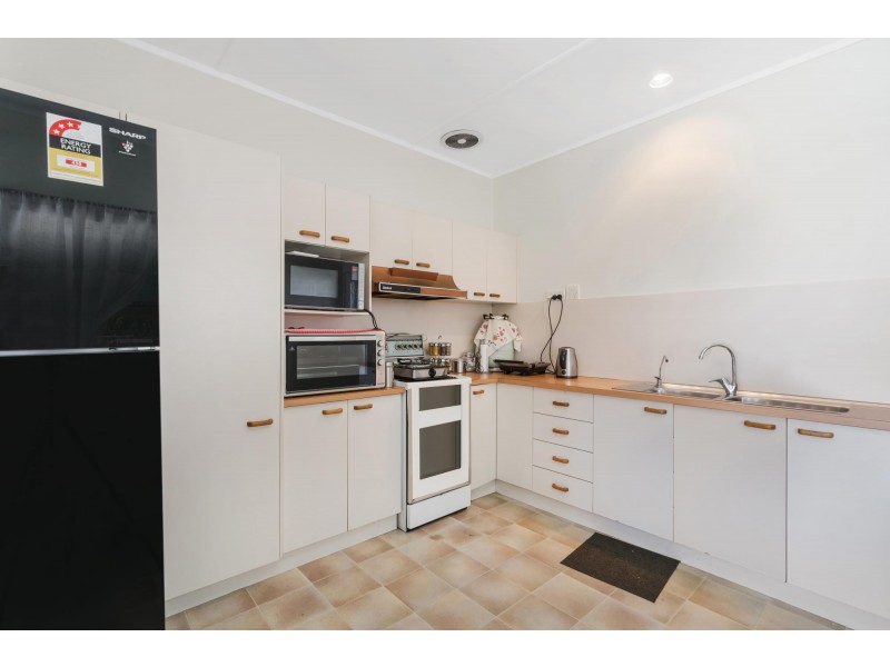 10-12 Evans Street, Fairfield Heights NSW 2165