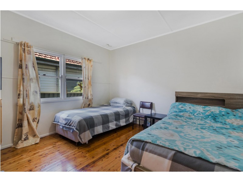 10-12 Evans Street, Fairfield Heights NSW 2165