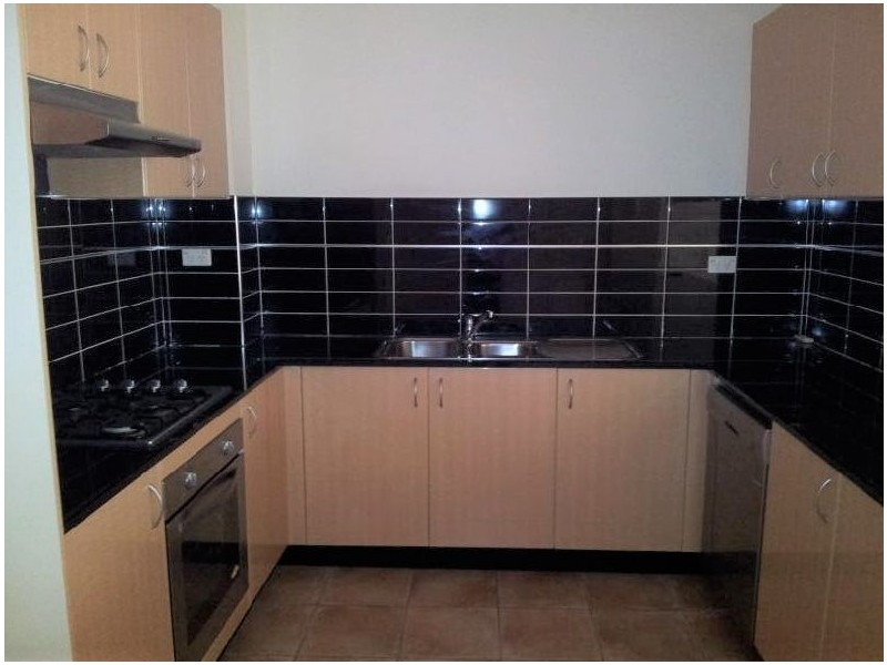 11/76-78 Mountford Avenue, Guildford NSW 2161