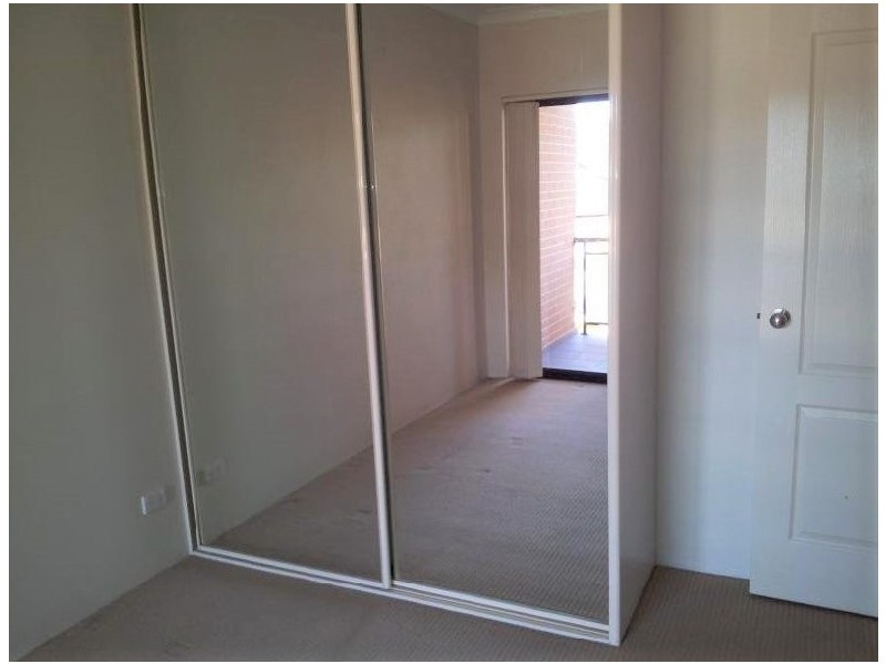 11/76-78 Mountford Avenue, Guildford NSW 2161