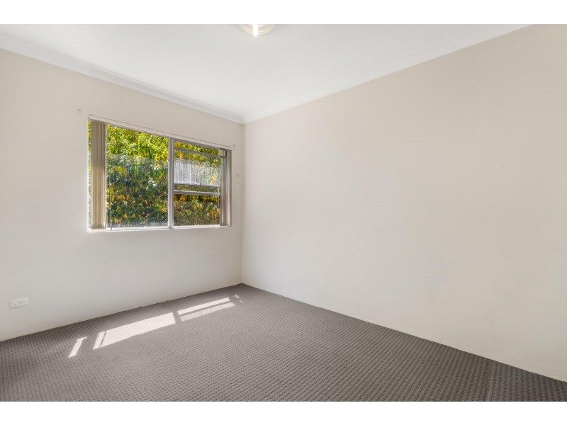 10/18 Bobart Street, Parramatta NSW 2150