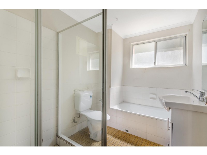 10/18 Bobart Street, Parramatta NSW 2150