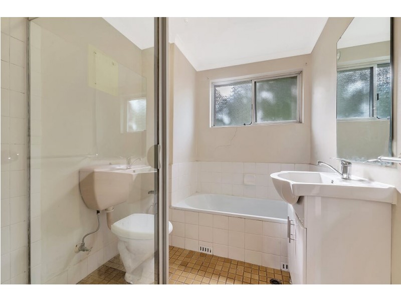 10/18 Bobart Street, Parramatta NSW 2150