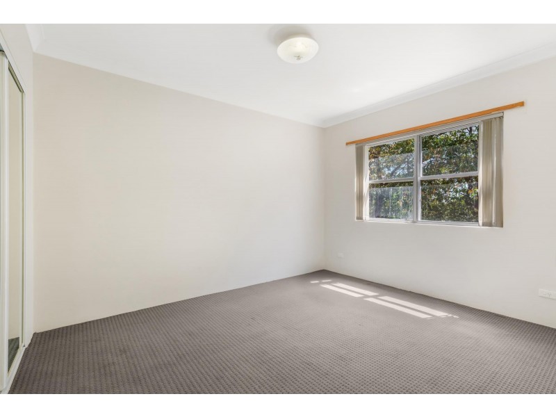 10/18 Bobart Street, Parramatta NSW 2150