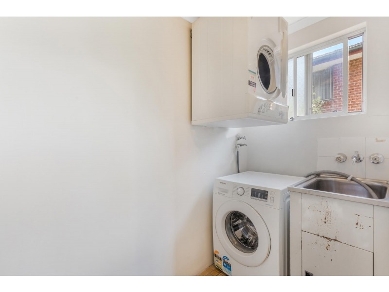 10/18 Bobart Street, Parramatta NSW 2150