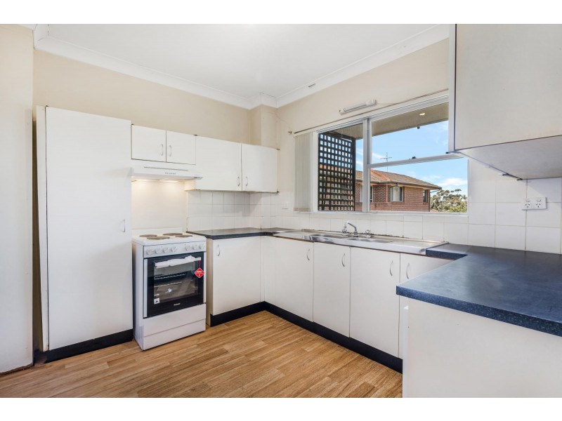 10/18 Bobart Street, Parramatta NSW 2150