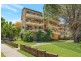 10/18 Bobart Street, Parramatta NSW 2150