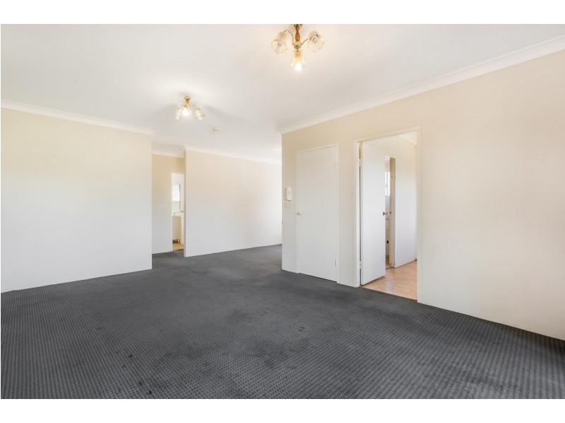 10/18 Bobart Street, Parramatta NSW 2150