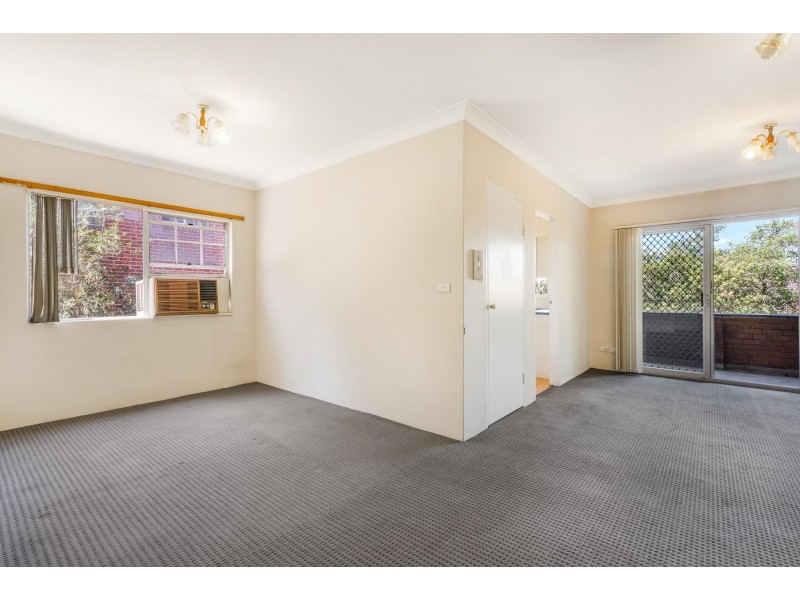 10/18 Bobart Street, Parramatta NSW 2150