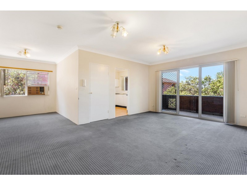 10/18 Bobart Street, Parramatta NSW 2150