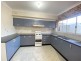 167A Bossley Road, Bossley Park NSW 2176