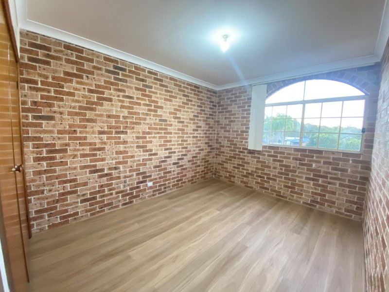 167A Bossley Road, Bossley Park NSW 2176